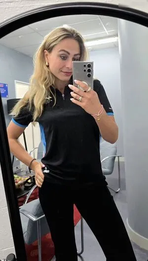 1279 OnlyFans Leaked Free Thumbnail Picture - #cD33TFaQvT