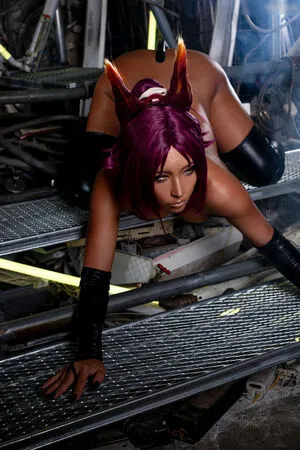 1279 OnlyFans Leaked Free Thumbnail Picture - #cK4E59qU3I