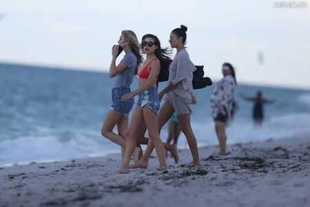 1279 OnlyFans Leaked Free Thumbnail Picture - #cSxOOxQxoQ