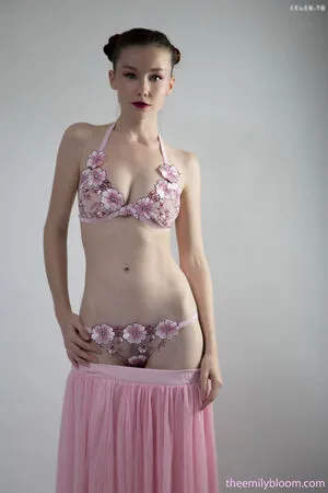 1279 OnlyFans Leaked Free Thumbnail Picture - #cZD0uJffH8