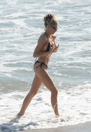 1279 OnlyFans Leaked Free Thumbnail Picture - #cgNXMl2L6X