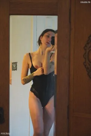 1279 OnlyFans Leaked Free Thumbnail Picture - #d7hJrCE2E6