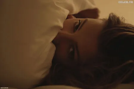 1279 OnlyFans Leaked Free Thumbnail Picture - #d9LEkDZOEf