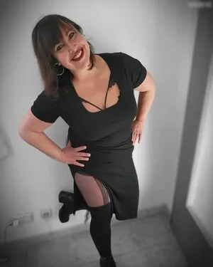 1279 OnlyFans Leaked Free Thumbnail Picture - #dLiKcwu198