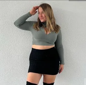 1279 OnlyFans Leaked Free Thumbnail Picture - #dXDY4U4AXy