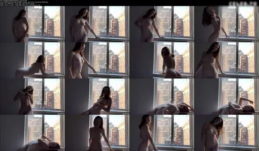 1279 OnlyFans Leaked Free Thumbnail Picture - #dhg18LUYLV