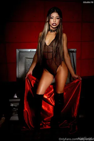 1279 OnlyFans Leaked Free Thumbnail Picture - #dkKRtmwBQ9