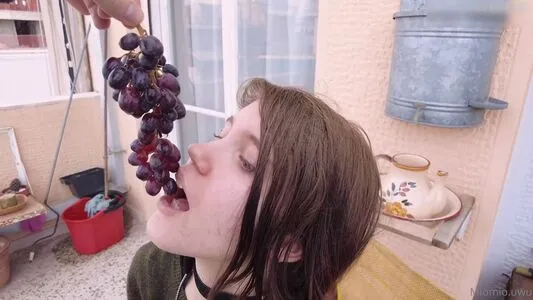 1279 OnlyFans Leaked Free Thumbnail Picture - #dnENn65XCw