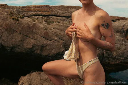 1279 OnlyFans Leaked Free Thumbnail Picture - #e0fuLG2FmK