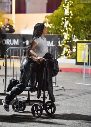 1279 OnlyFans Leaked Free Thumbnail Picture - #eDU9mwY0cl