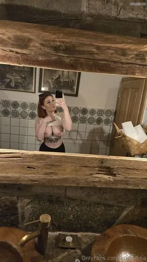 1279 OnlyFans Leaked Free Thumbnail Picture - #eXqBDizNY5