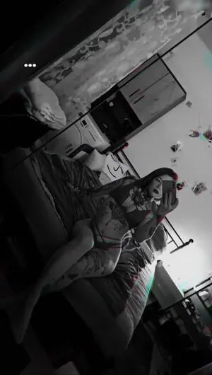 1279 OnlyFans Leaked Free Thumbnail Picture - #ebHZp5C1Il