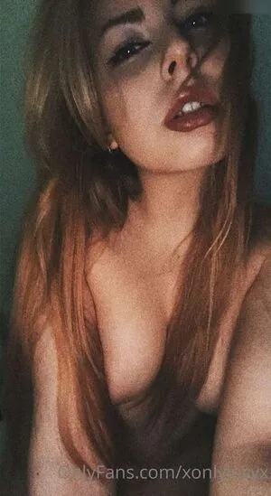 1279 OnlyFans Leaked Free Thumbnail Picture - #efbqJksfoZ