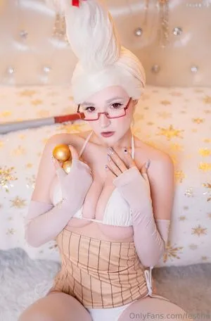 1279 OnlyFans Leaked Free Thumbnail Picture - #ehFZTKiIrn