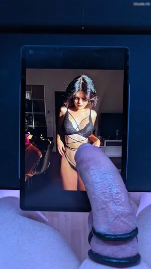 1279 OnlyFans Leaked Free Thumbnail Picture - #eosLEH7fcT