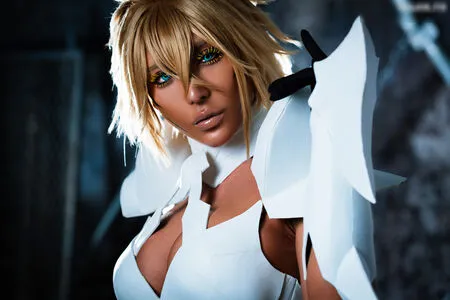 1279 OnlyFans Leaked Free Thumbnail Picture - #esRgPz6am5