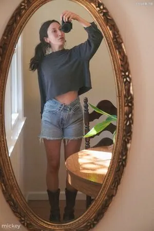 1279 OnlyFans Leaked Free Thumbnail Picture - #eva4NeWX4a