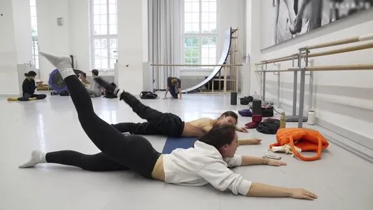 1279 OnlyFans Leaked Free Thumbnail Picture - #eyr5ucFyT9