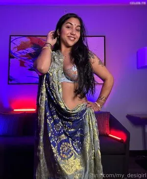 1279 OnlyFans Leaked Free Thumbnail Picture - #f6dgjPyfCD