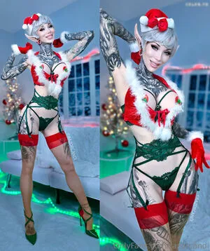 1279 OnlyFans Leaked Free Thumbnail Picture - #fApzlyIFPC