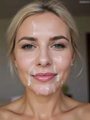 1279 OnlyFans Leaked Free Thumbnail Picture - #fBZ06XMWmZ