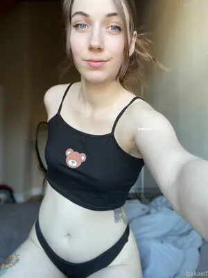 1279 OnlyFans Leaked Free Thumbnail Picture - #fE7mEntT52