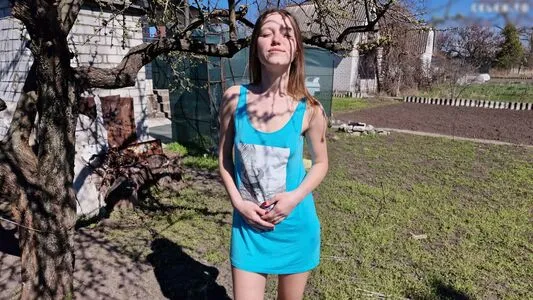 1279 OnlyFans Leaked Free Thumbnail Picture - #fZTWU46JPu