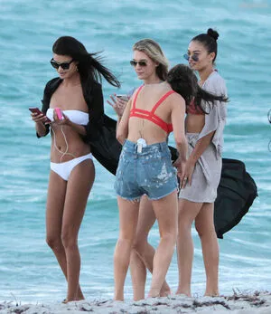 1279 OnlyFans Leaked Free Thumbnail Picture - #fhGRsLRnAJ