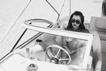 1279 OnlyFans Leaked Free Thumbnail Picture - #fvVlXVDQnM