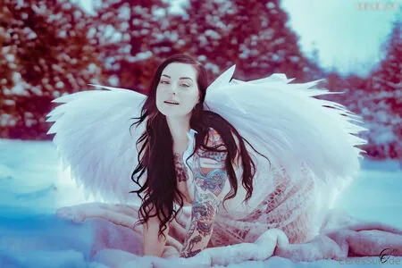 1279 OnlyFans Leaked Free Thumbnail Picture - #g0UlwiclkD