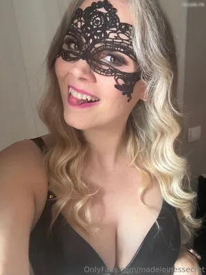 1279 OnlyFans Leaked Free Thumbnail Picture - #gQRyfeRrr9