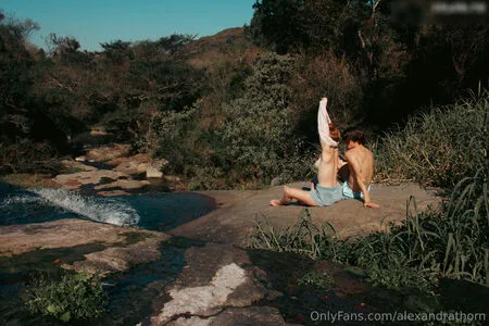 1279 OnlyFans Leaked Free Thumbnail Picture - #gX7jEvBuez