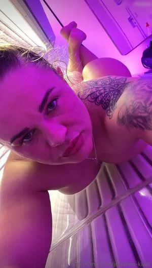 1279 OnlyFans Leaked Free Thumbnail Picture - #ghagZS7ufs