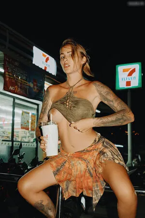 1279 OnlyFans Leaked Free Thumbnail Picture - #gxc1DycoD8