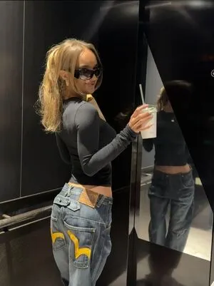 1279 OnlyFans Leaked Free Thumbnail Picture - #gzf3LewBBP