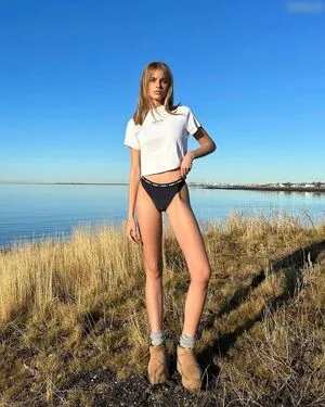 1279 OnlyFans Leaked Free Thumbnail Picture - #gzsEsDlxRF