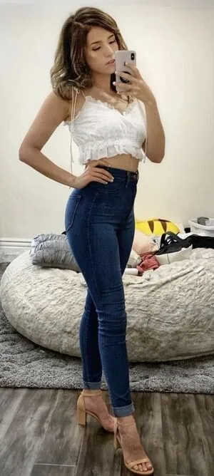 1279 OnlyFans Leaked Free Thumbnail Picture - #h0JnyfdcpS