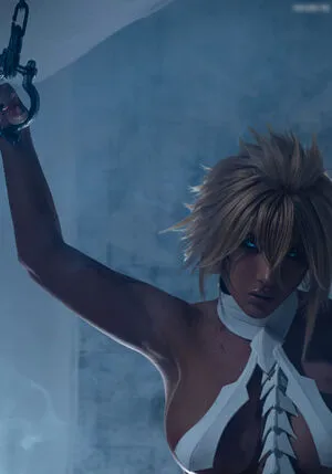 1279 OnlyFans Leaked Free Thumbnail Picture - #h2nIElXOaM