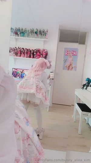 1279 OnlyFans Leaked Free Thumbnail Picture - #h3lElP3YBx