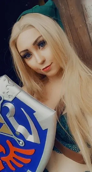 1279 OnlyFans Leaked Free Thumbnail Picture - #h6qDDanjgI