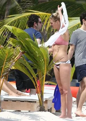 1279 OnlyFans Leaked Free Thumbnail Picture - #hPI9fJM7Ar