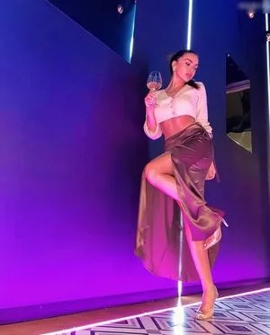 1279 OnlyFans Leaked Free Thumbnail Picture - #hPlfAqlS31