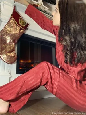 1279 OnlyFans Leaked Free Thumbnail Picture - #hes4qji3Nn