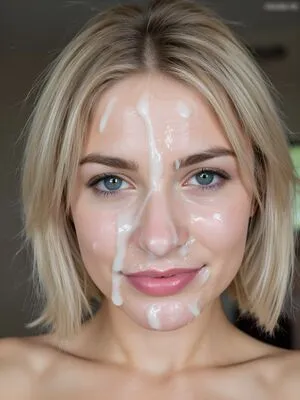 1279 OnlyFans Leaked Free Thumbnail Picture - #hgFfPayeR4