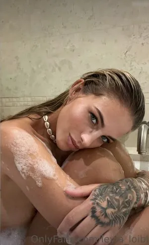 1279 OnlyFans Leaked Free Thumbnail Picture - #hhJ3aUKzuX