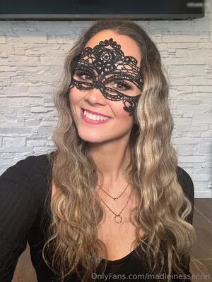 1279 OnlyFans Leaked Free Thumbnail Picture - #hrlonB4p6B