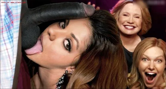 1279 OnlyFans Leaked Free Thumbnail Picture - #htCSVXM04u