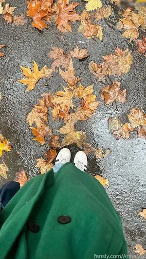 1279 OnlyFans Leaked Free Thumbnail Picture - #hz2NVLDwsB