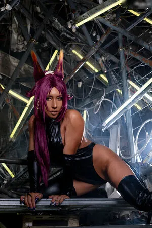 1279 OnlyFans Leaked Free Thumbnail Picture - #i78cBhADHR