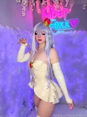 1279 OnlyFans Leaked Free Thumbnail Picture - #i7Fl7Oruwx